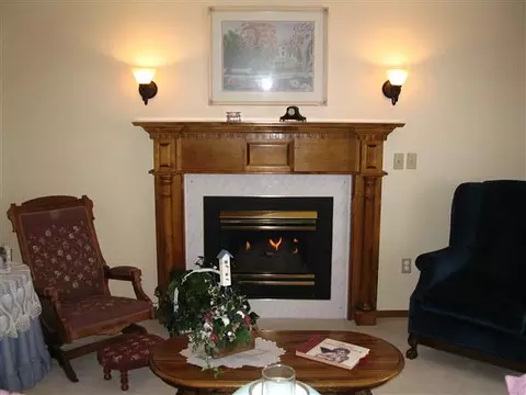 4319 E 39th Ave, Spokane, WA 99223 photo 7