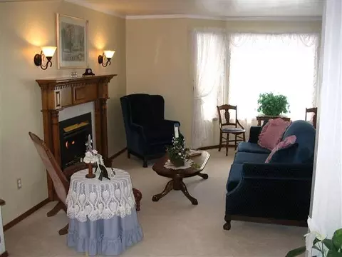 4319 E 39th Ave, Spokane, WA 99223 photo 6
