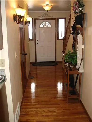 4319 E 39th Ave, Spokane, WA 99223 photo 2