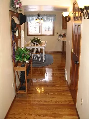 4319 E 39th Ave, Spokane, WA 99223 photo 4