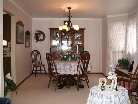 4319 E 39th Ave, Spokane, WA 99223 photo 5