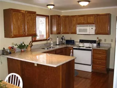 4319 E 39th Ave, Spokane, WA 99223 photo 3