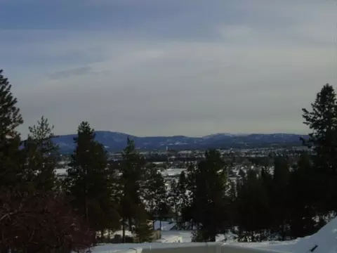 8917 E States Ln, Spokane, WA 99212 photo 6