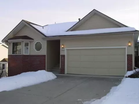 8917 E States Ln, Spokane, WA 99212 photo 1