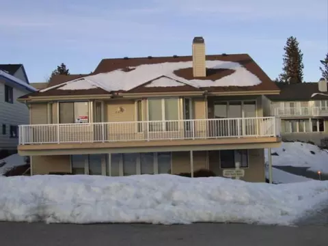 8917 E States Ln, Spokane, WA 99212 photo 2