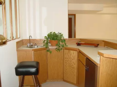 8917 E States Ln, Spokane, WA 99212 photo 9