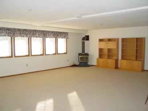 8917 E States Ln, Spokane, WA 99212 photo 7