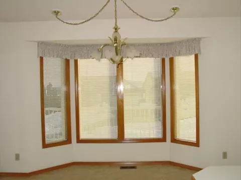 8917 E States Ln, Spokane, WA 99212 photo 5