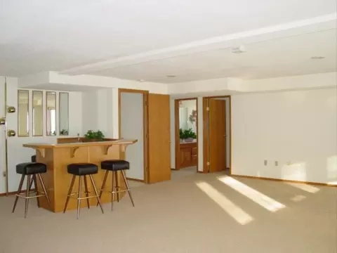 8917 E States Ln, Spokane, WA 99212 photo 8