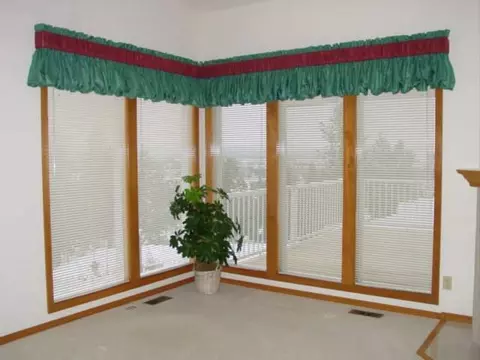 8917 E States Ln, Spokane, WA 99212 photo 3