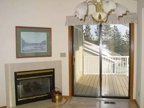 8917 E States Ln, Spokane, WA 99212 photo 4