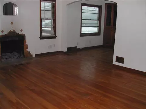 4930 E Commerce, Spokane, WA 99212 photo 4