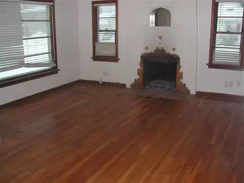 4930 E Commerce, Spokane, WA 99212 photo 3