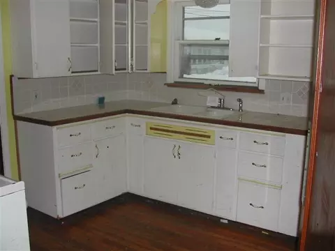 4930 E Commerce, Spokane, WA 99212 photo 5
