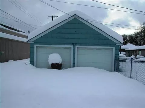 4930 E Commerce, Spokane, WA 99212 photo 6