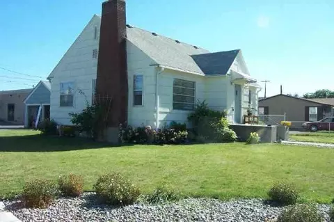 4930 E Commerce, Spokane, WA 99212 photo 1
