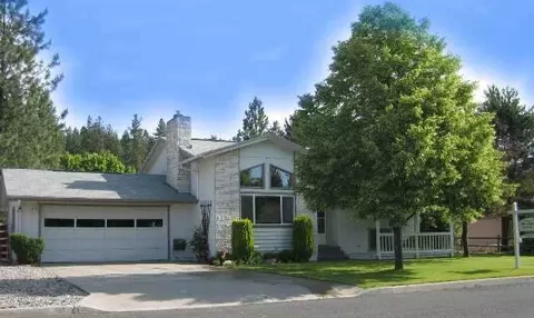 925 E Pinecone Ct, Spokane, WA 99208 photo 1