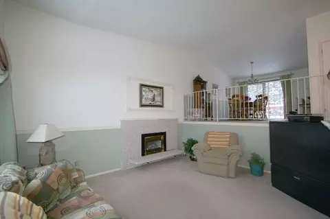 925 E Pinecone Ct, Spokane, WA 99208 photo 7