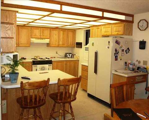 9605 E 43rd, Spokane Valley, WA 99206 photo 3