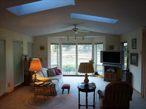 9605 E 43rd, Spokane Valley, WA 99206 photo 2