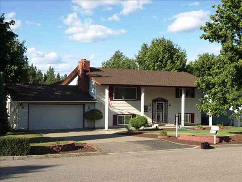 9605 E 43rd, Spokane Valley, WA 99206 photo 1