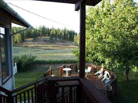 9605 E 43rd, Spokane Valley, WA 99206 photo 5