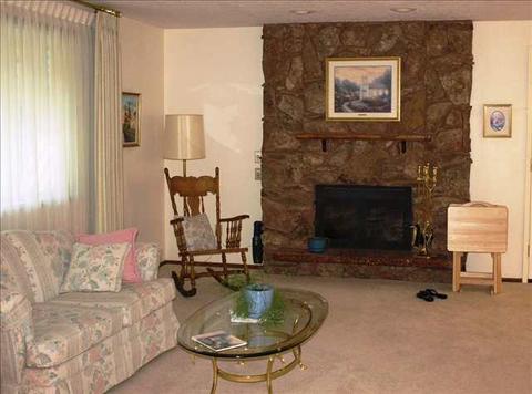 9605 E 43rd, Spokane Valley, WA 99206 photo 4