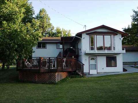 9605 E 43rd, Spokane Valley, WA 99206 photo 7