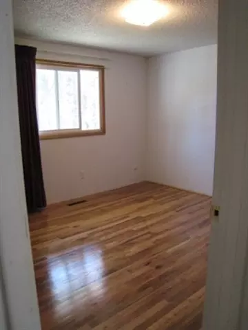 13014 E 25th, Spokane Valley, WA 99216 photo 7