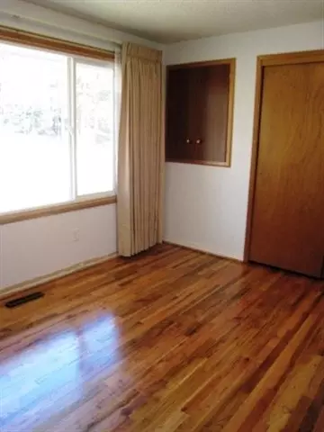 13014 E 25th, Spokane Valley, WA 99216 photo 6