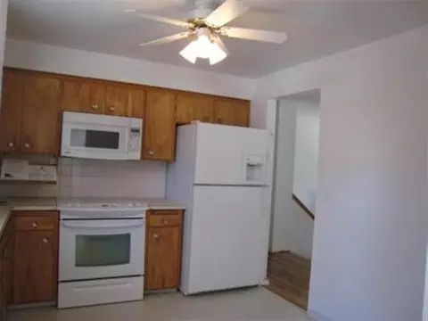 13014 E 25th, Spokane Valley, WA 99216 photo 5