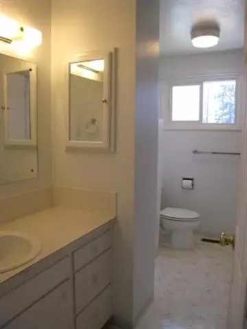 13014 E 25th, Spokane Valley, WA 99216 photo 8
