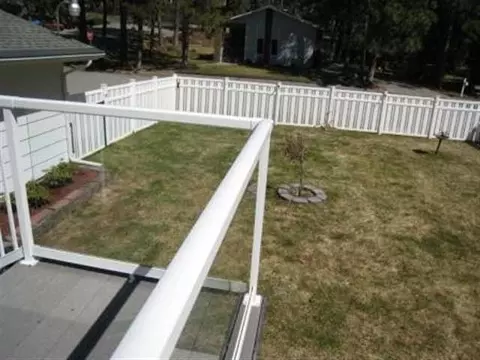 13014 E 25th, Spokane Valley, WA 99216 photo 9