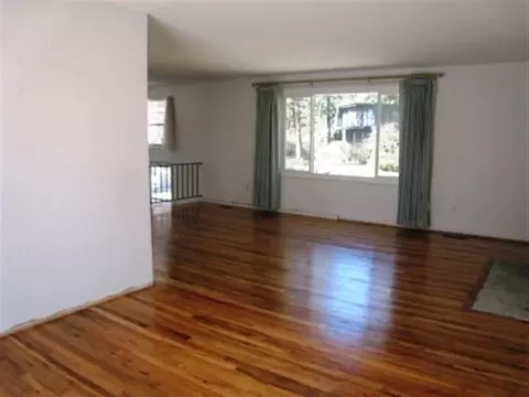 13014 E 25th, Spokane Valley, WA 99216 photo 3