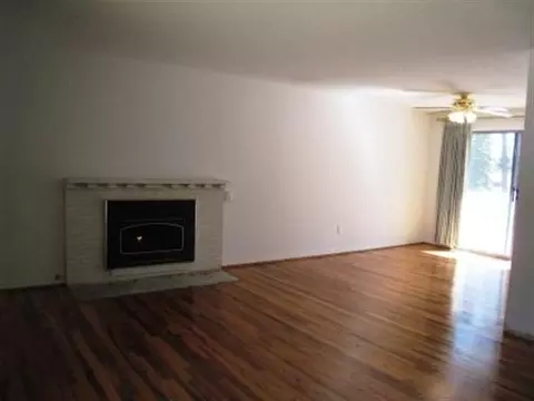 13014 E 25th, Spokane Valley, WA 99216 photo 2