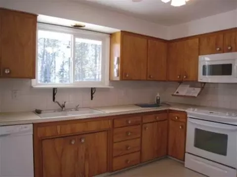 13014 E 25th, Spokane Valley, WA 99216 photo 4