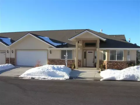 1117 E Wandermere Estates Ln, Spokane, WA 99208 photo 2
