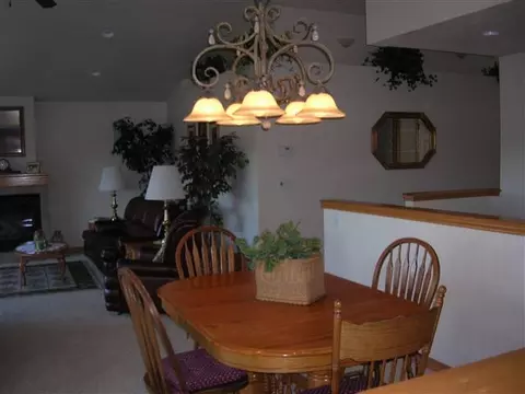 1117 E Wandermere Estates Ln, Spokane, WA 99208 photo 5