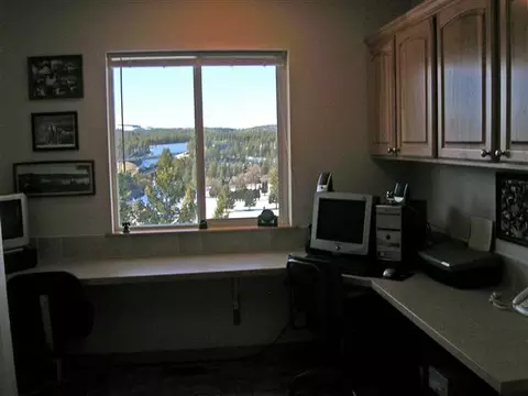 1117 E Wandermere Estates Ln, Spokane, WA 99208 photo 6