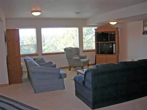1117 E Wandermere Estates Ln, Spokane, WA 99208 photo 9
