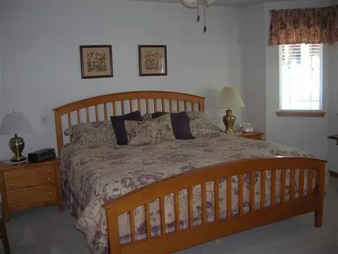1117 E Wandermere Estates Ln, Spokane, WA 99208 photo 7
