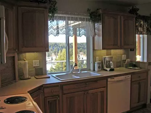1117 E Wandermere Estates Ln, Spokane, WA 99208 photo 4