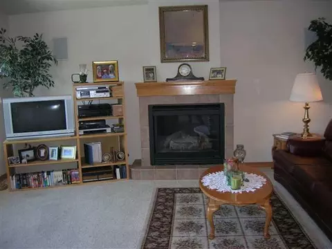 1117 E Wandermere Estates Ln, Spokane, WA 99208 photo 3