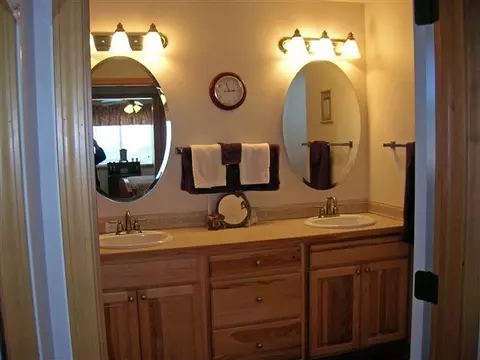 1117 E Wandermere Estates Ln, Spokane, WA 99208 photo 8