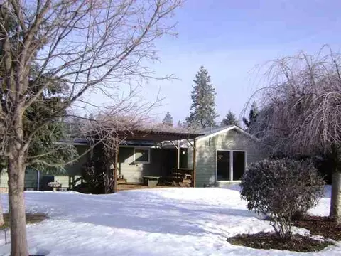 1810 E 39th Ave, Spokane, WA 99203 photo 9