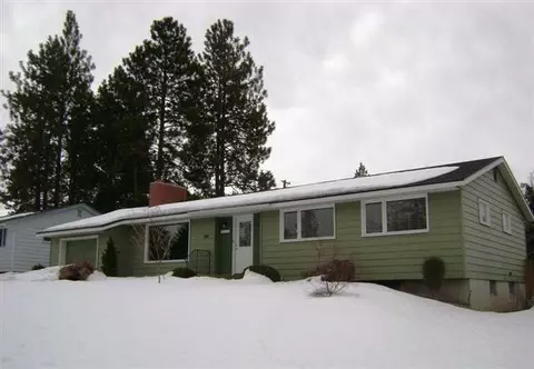 1810 E 39th Ave, Spokane, WA 99203 photo 1