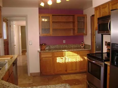1810 E 39th Ave, Spokane, WA 99203 photo 3