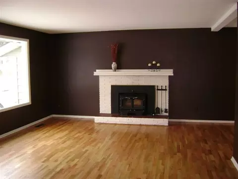 1810 E 39th Ave, Spokane, WA 99203 photo 4