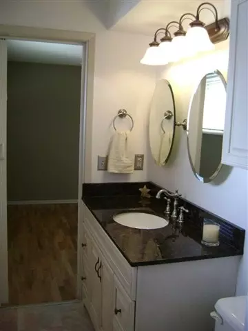 1810 E 39th Ave, Spokane, WA 99203 photo 5