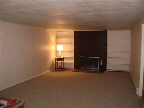 1810 E 39th Ave, Spokane, WA 99203 photo 7